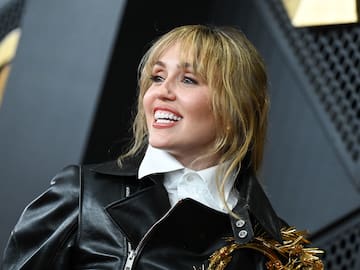 ¿Dónde ver gratis el especial de Hannah Montana por el 20º aniversario?