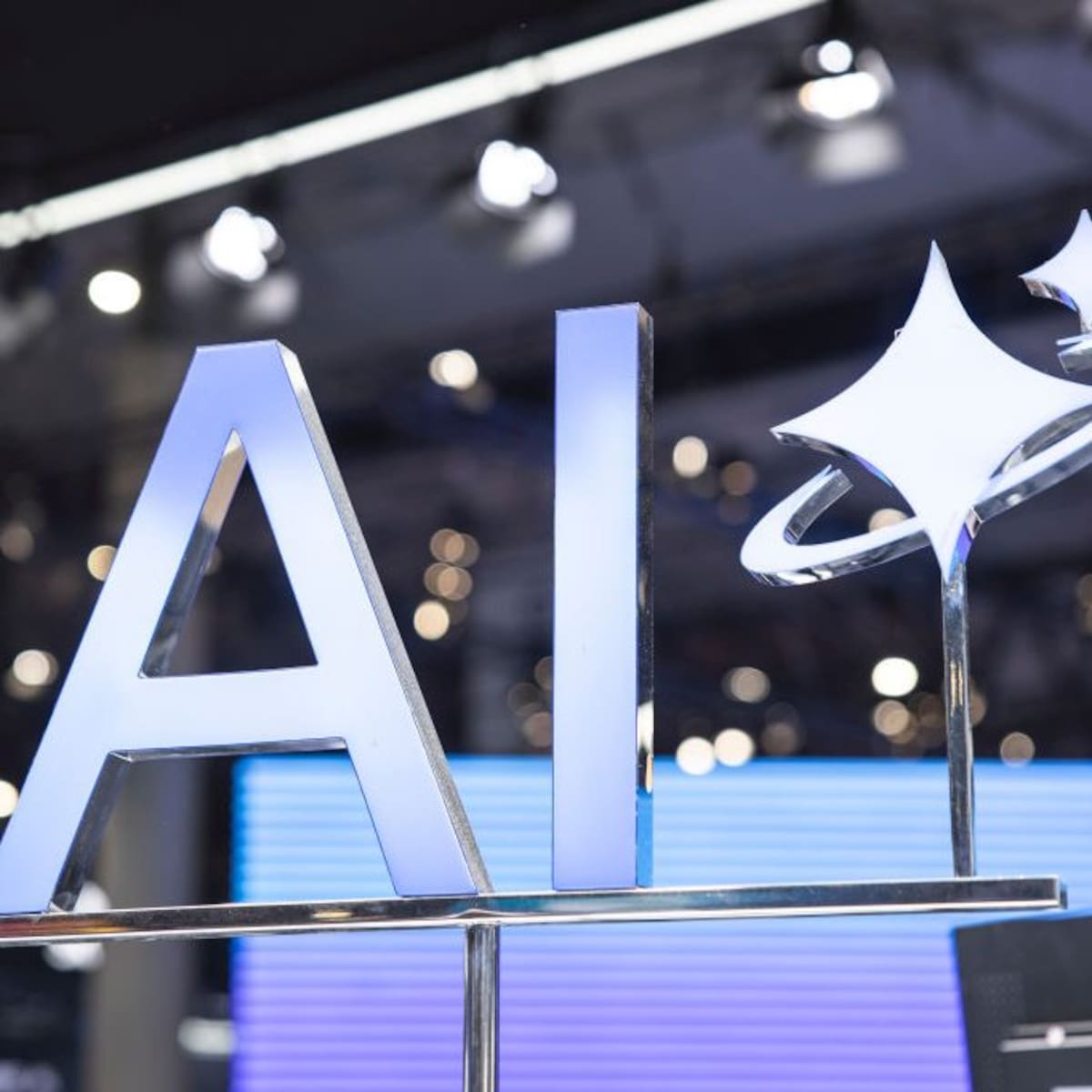 AI Dubbing in Movies: Plus, Its Controversial Use in Cinema