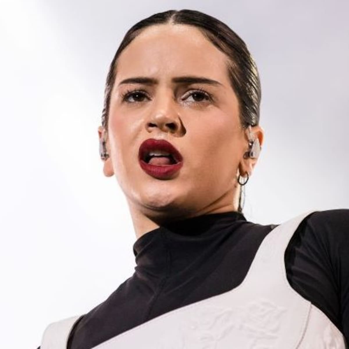 From Rosalía to J Balvin: What is an ‘Always on artist’?