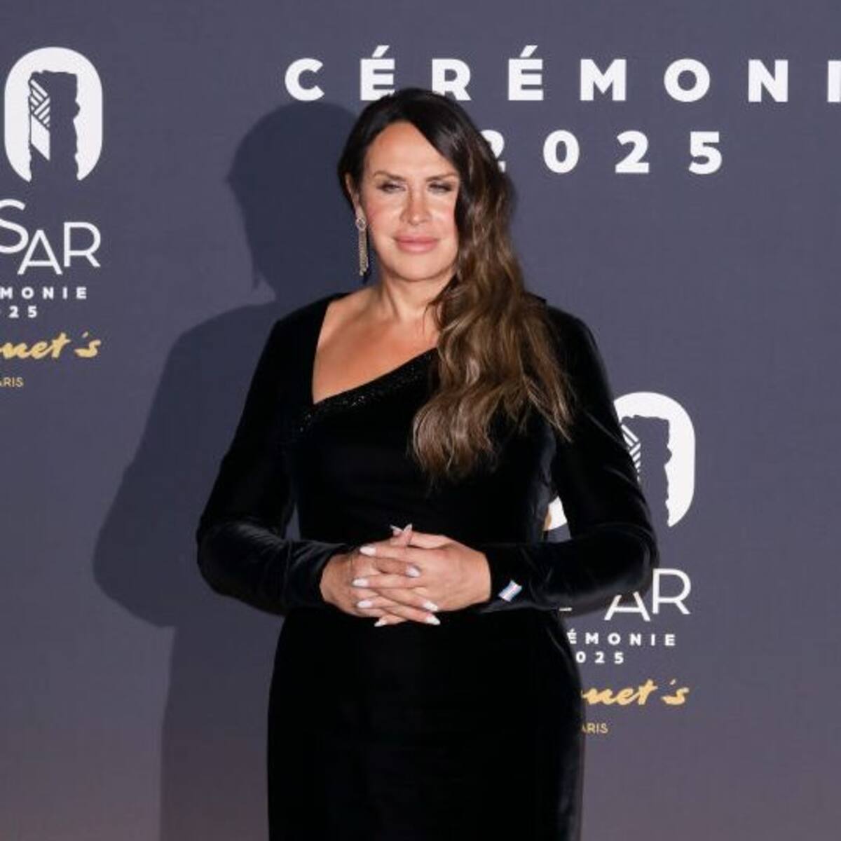 Karla Sofía Gascón Shares Her Cannabis Incident After the Oscars