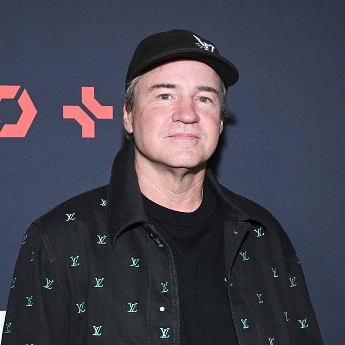 Vince Zampella, Co-Creator of Call of Duty, Dies at 55