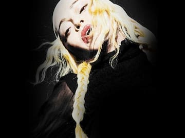 ¿Cuál es el significado detrás de Love Sensation de Madonna?