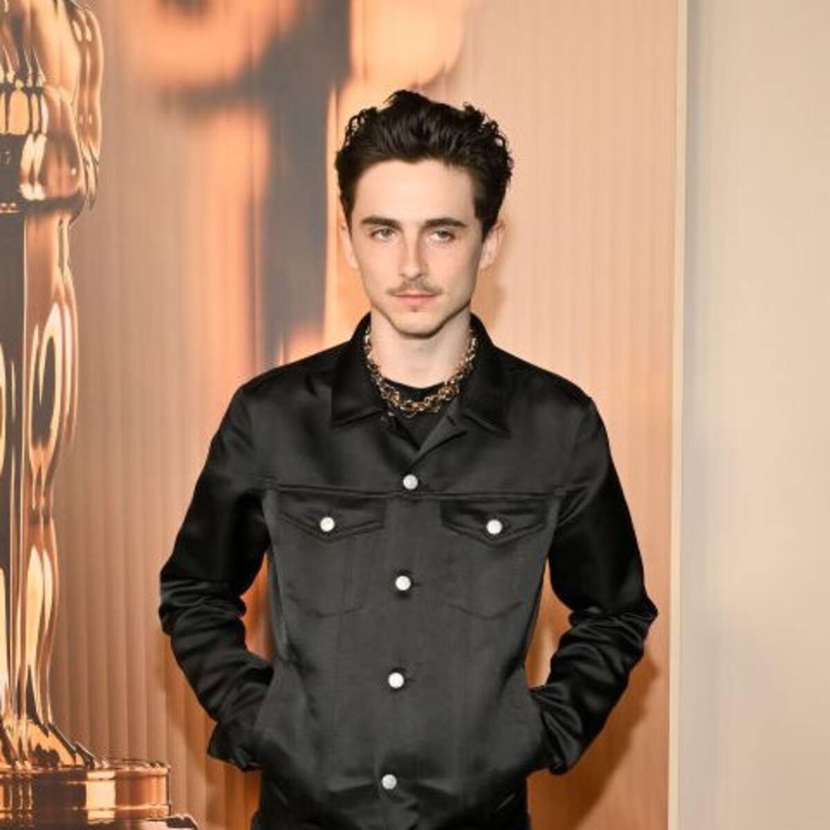 Oscars 2025 Predictions: Best Actress, Emilia Pérez, Karla Sofía Gascón…