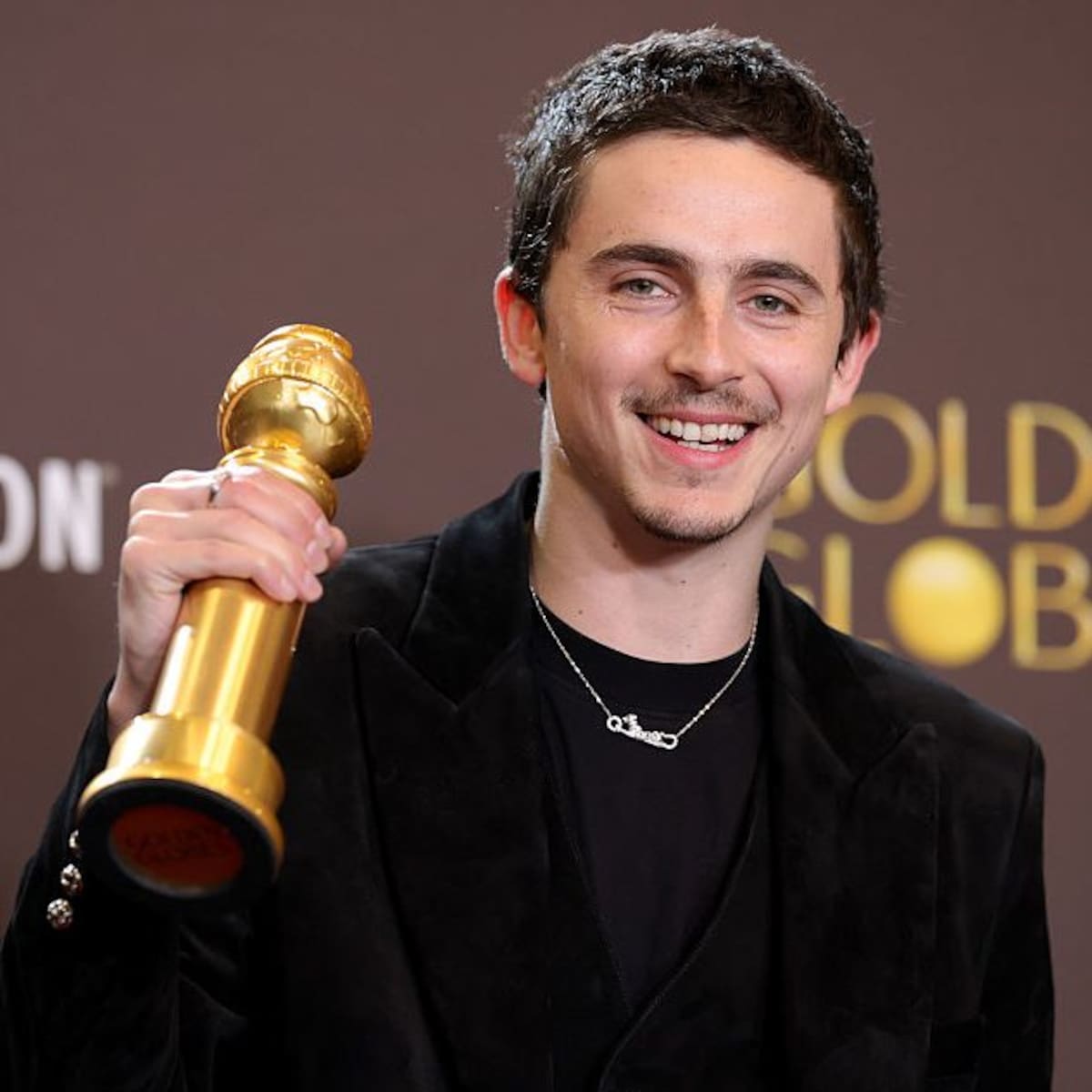 2026 Golden Globe Winners: From ‘One Battle After Another’ to ‘Adolescence’