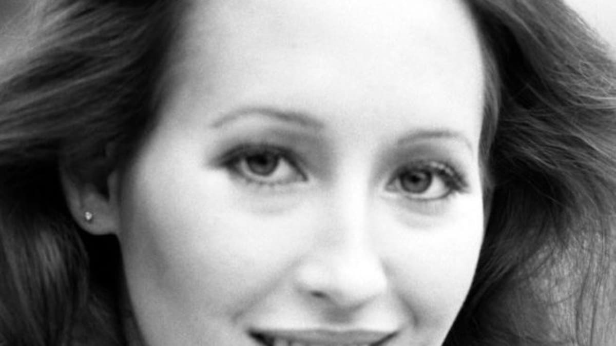 What Was the Cause of Susan Kendall Newman’s Death, Paul Newman’s Daughter?