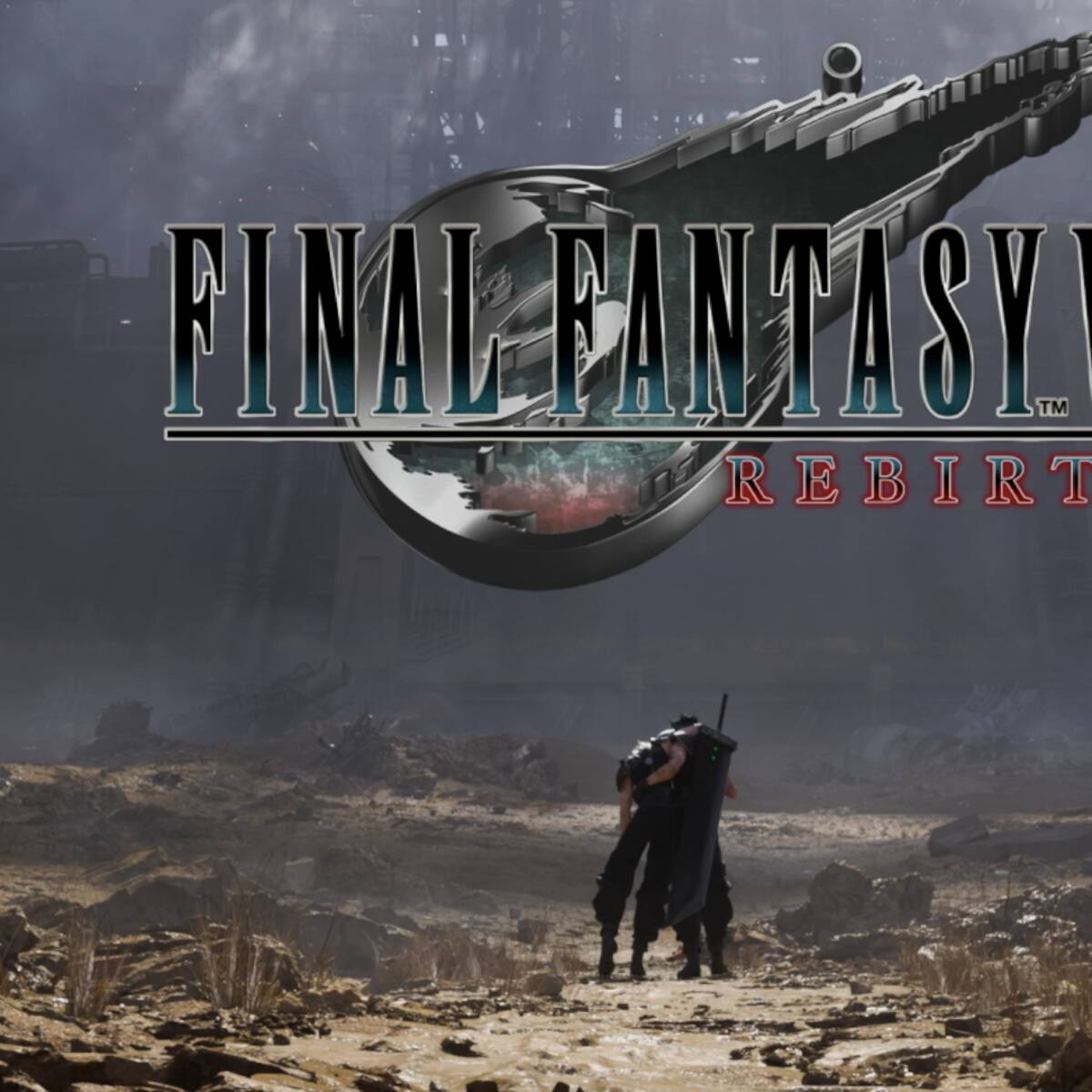 Final Fantasy VII Rebirth, análisis: ¿Vale la pena jugar este RPG en Nintendo Switch 2?