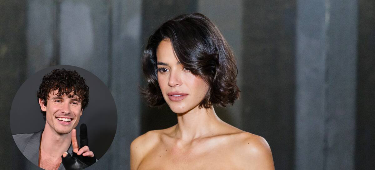Créditos: Getty Images