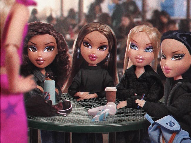 <a href="https://www.instagram.com/p/Cy_6MtVPErk/?utm_source=ig_embed&utm_campaign=loading">Instagram.</a>