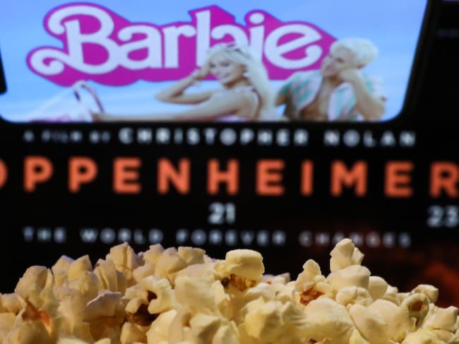 Jakub Porzycki/Getty Images.