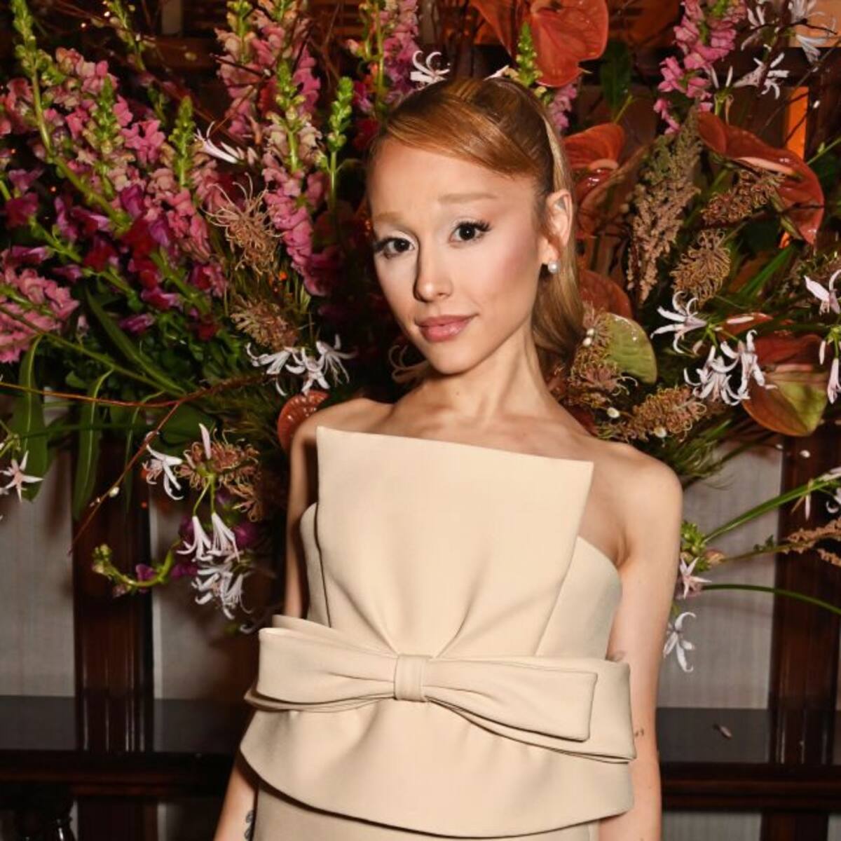 2025 Awards Season Dates: Oscars, Critics Choice Awards, BAFTAs…