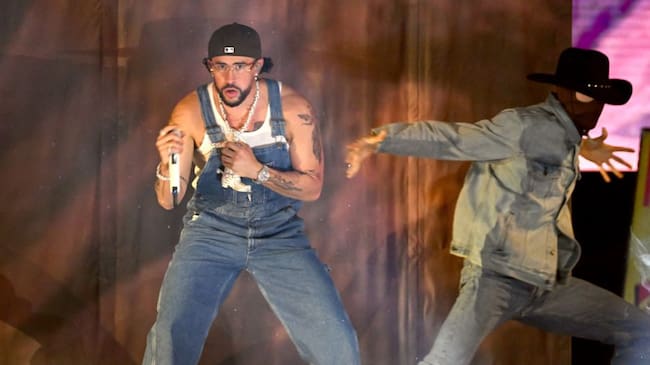 Jason Koerner/Getty Images.