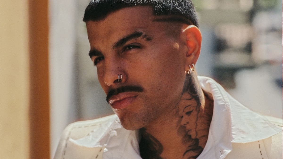 ¿Cuál es el significado de Rosita, la canción de Rauw Alejandro, Jhayco y Tainy? Letra completa en español explicada