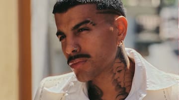 ¿Cuál es el significado de Rosita, la canción de Rauw Alejandro, Jhayco y Tainy? Letra completa en español explicada