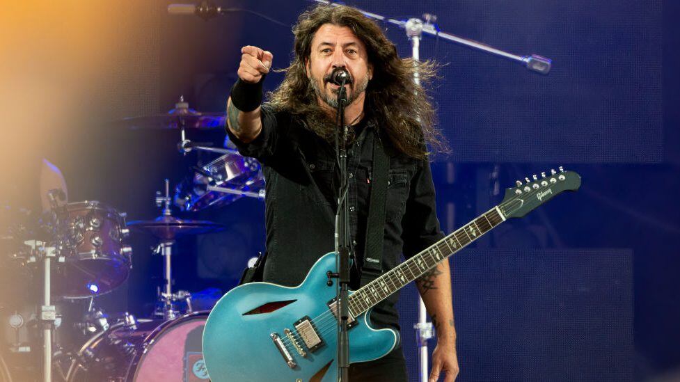 (Joseph Okpako/Getty Images)