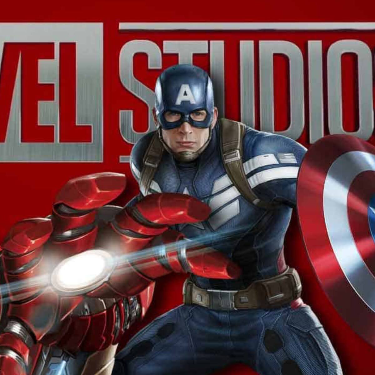 Este es el orden correcto en el que debes ver las películas y series del Universo Marvel (MCU)