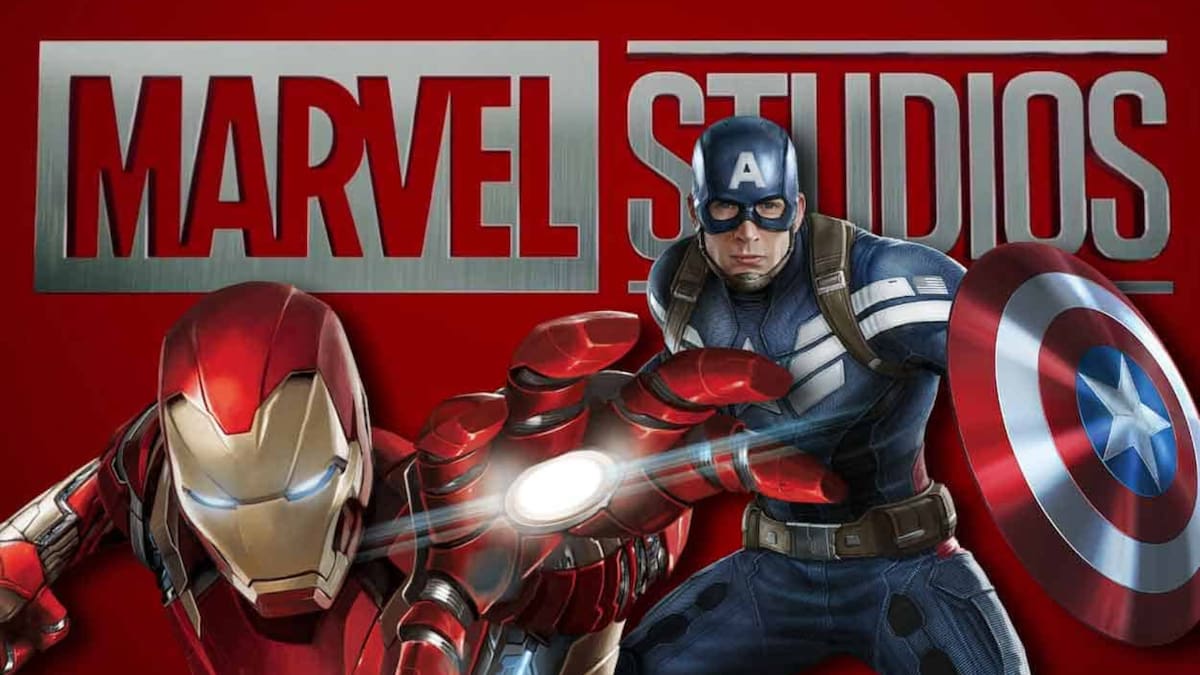 Este es el orden correcto en el que debes ver las películas y series del Universo Marvel (MCU)
