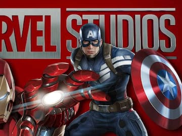 Este es el orden correcto en el que debes ver las películas y series del Universo Marvel (MCU)
