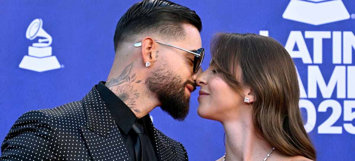 Créditos: Getty Images