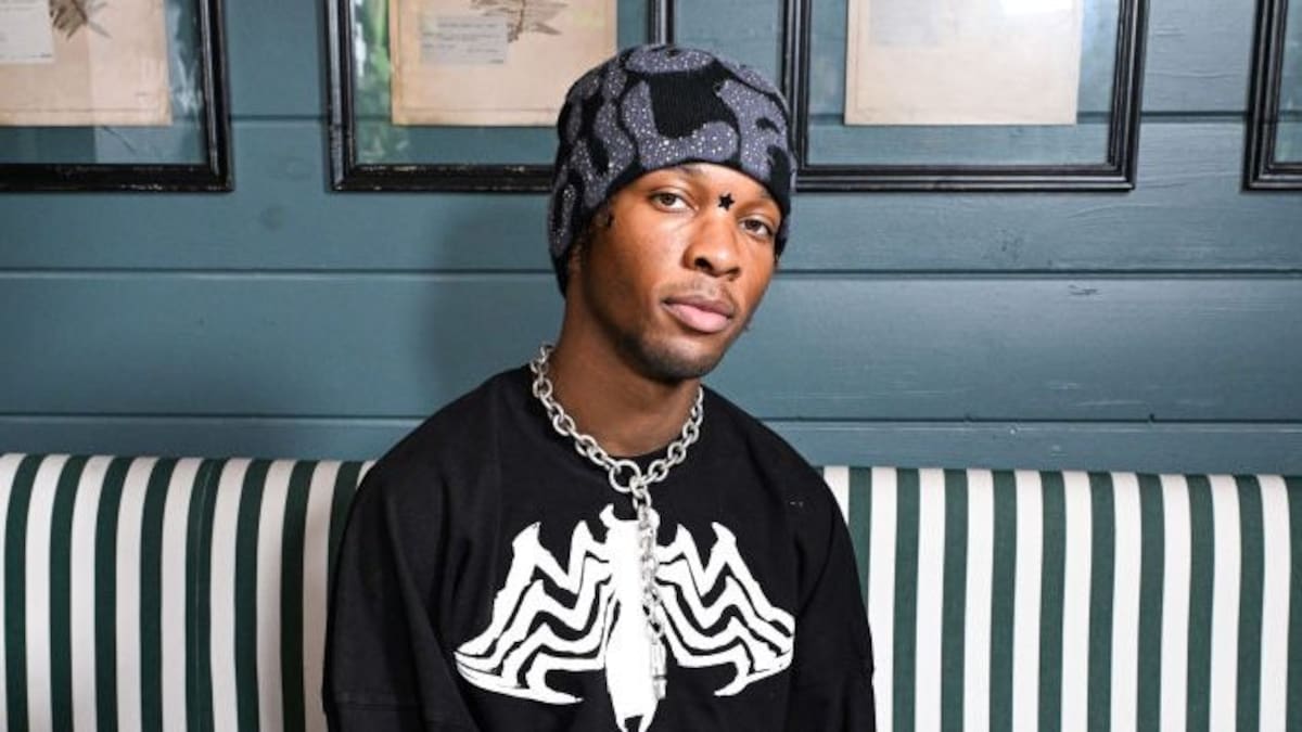 Who Was Celeste Rivas, the Missing Teen Found in Singer D4vd’s Car?