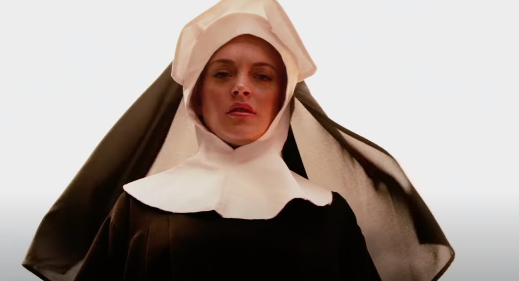 Photo: <a href="https://www.youtube.com/watch?v=fRs243dwWkw&t=60s">YouYube</a>