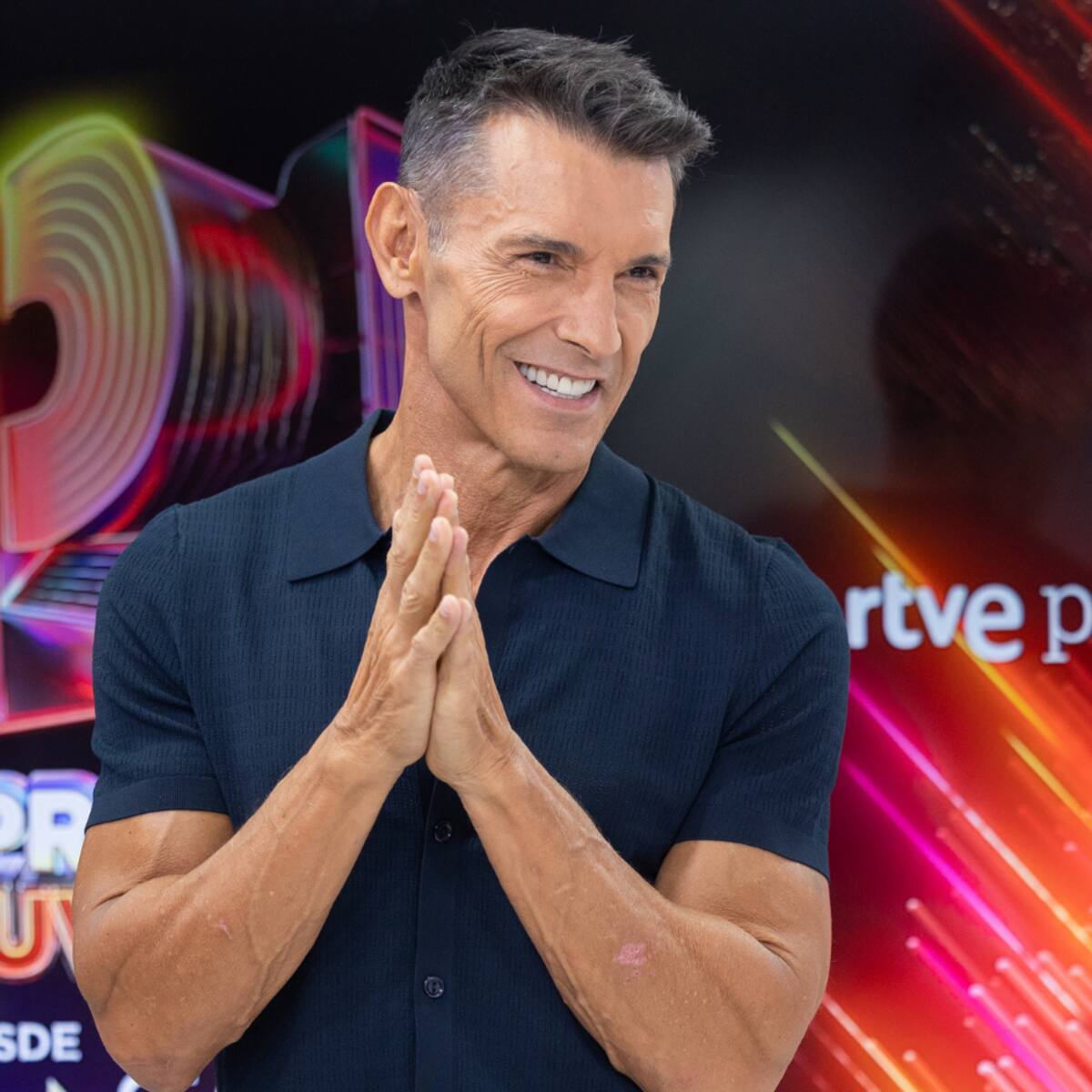 Premios Juventud 2026: ¿Cuándo, en dónde y a qué hora verlos?