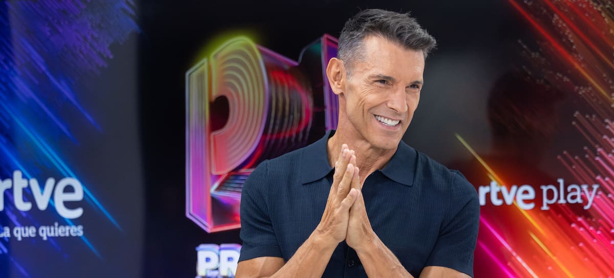 Premios Juventud / Créditos: Getty Images