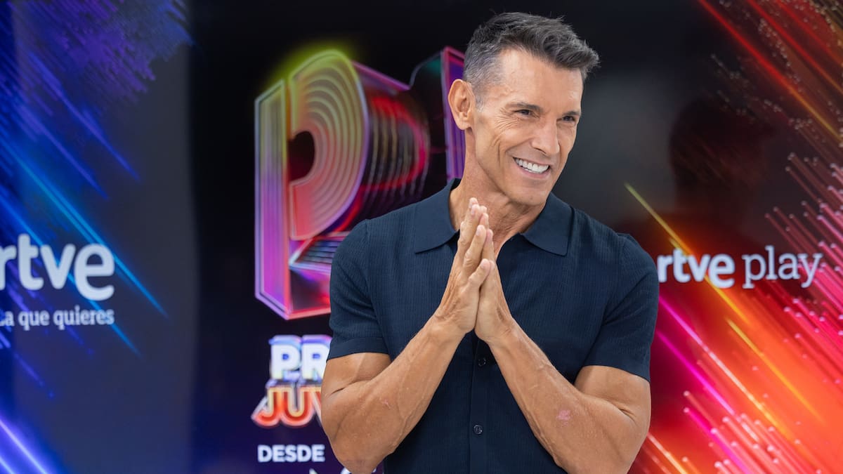 Premios Juventud 2026: ¿Cuándo, en dónde y a qué hora verlos?