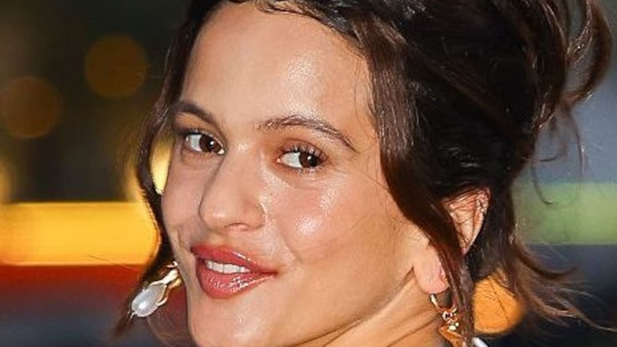 ¿Va a anunciar Rosalía un nuevo tour con el lanzamiento de su cuarto álbum?