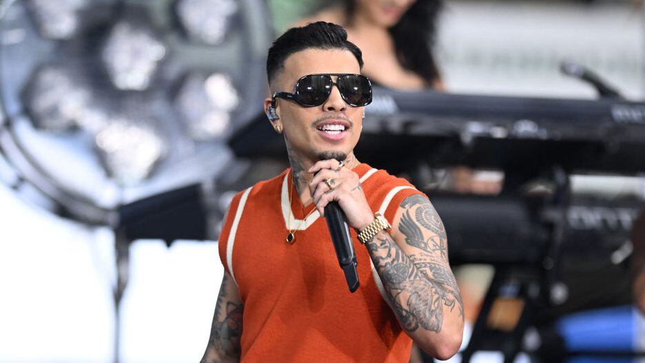 (NDZ/Star Max/Getty Images.)