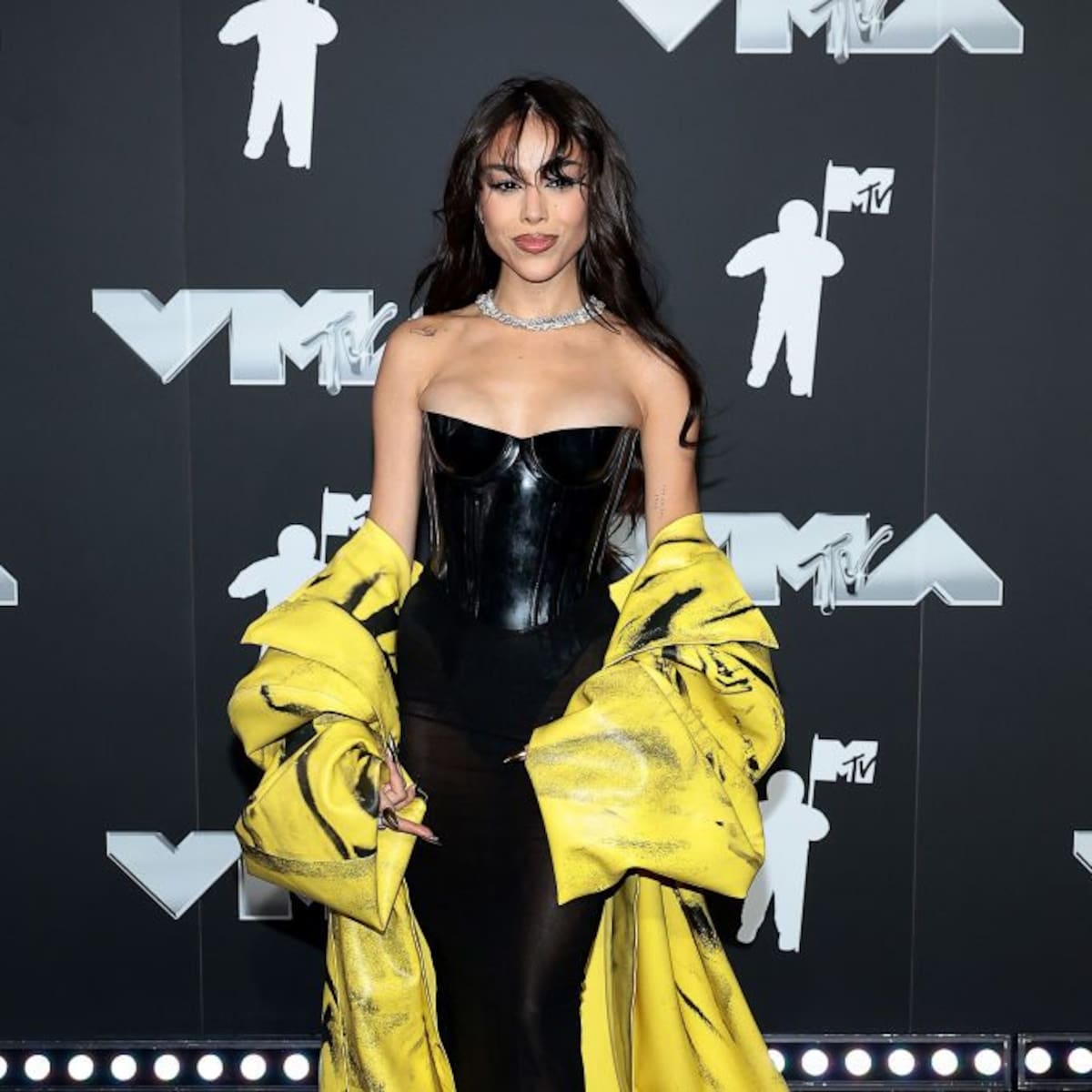 Latin Music Stars without 2024 Latin Grammy Nominations