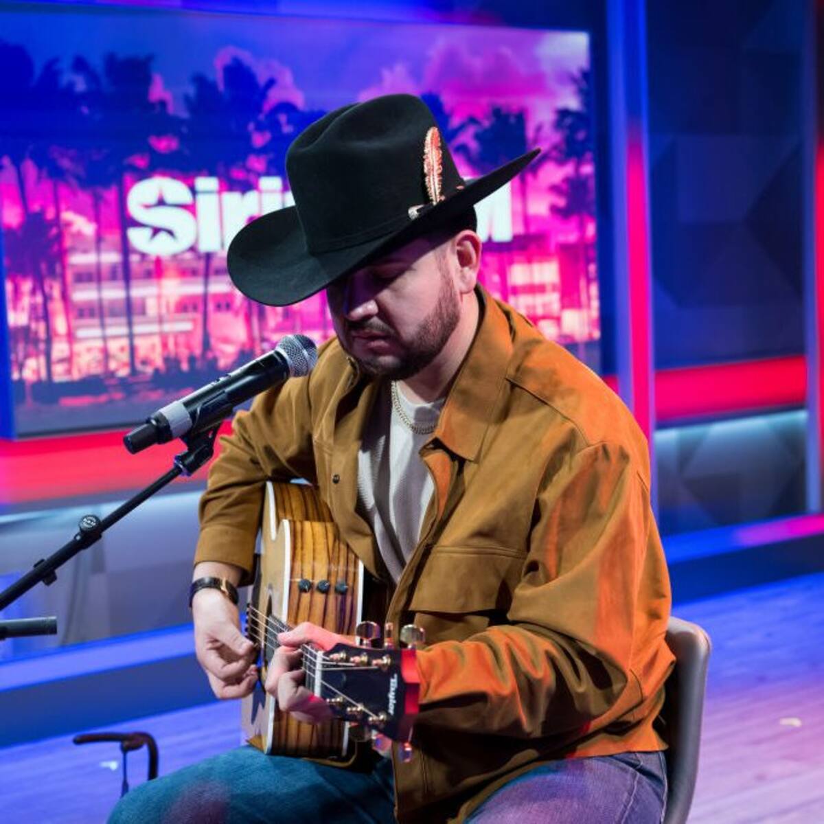 Vive Latino 2025 México: Lineup, Dates, Tickets…