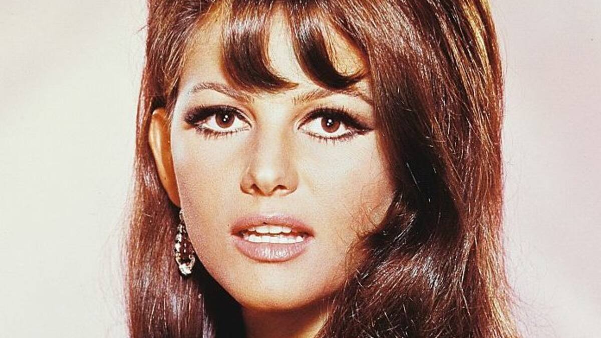 What Happened to Claudia Cardinale, Dead at 87: One of the Last Divas of Classic Cinema Passes Away