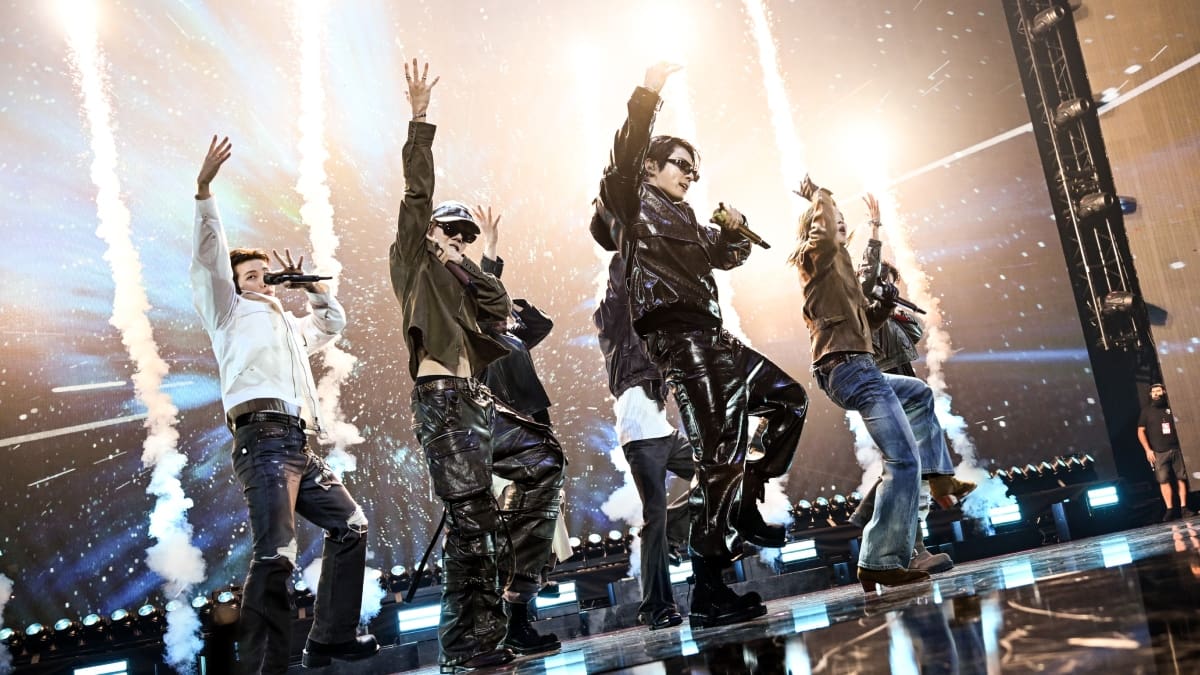 3 canciones de BTS que no son tan conocidas y deberías escuchar: las favoritas de los fans