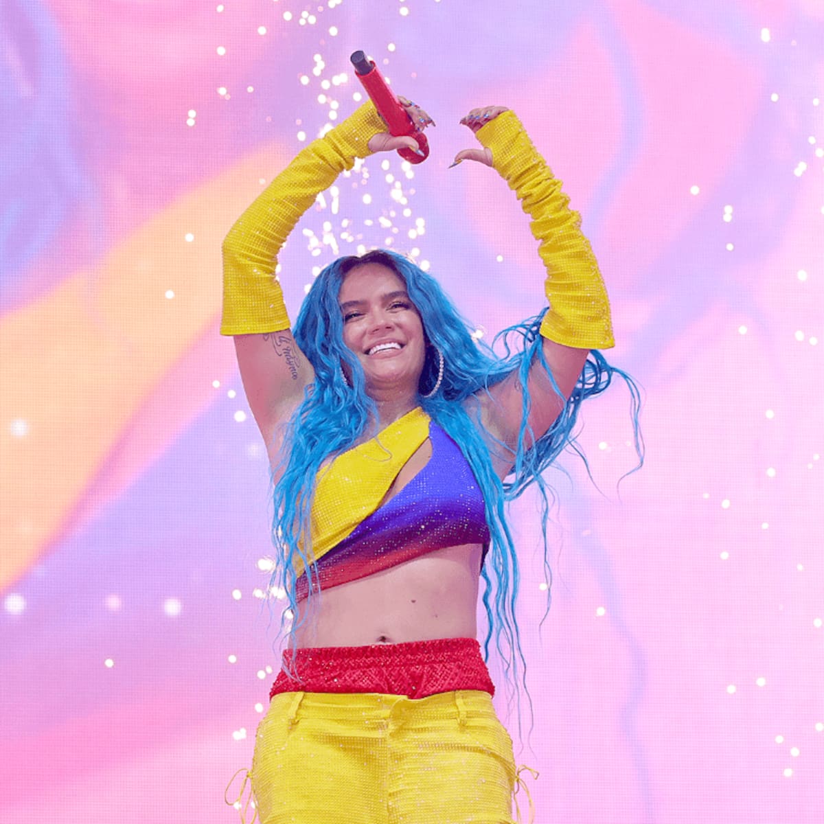 World Kindness Day 2023: Songs to Celebrate!