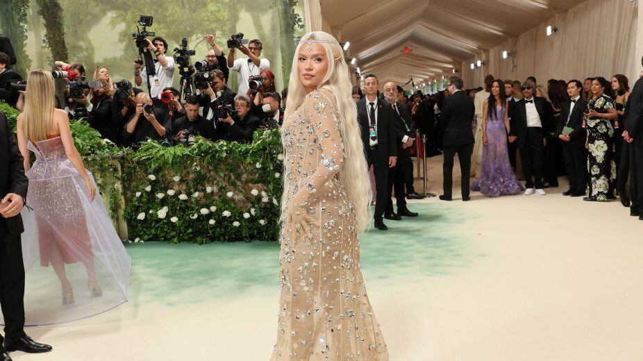 Dia Dipasupil/Getty Images.