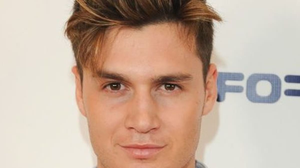 What Happened to Fede Dorcaz? Mexican Police Investigate the Shocking Murder of Argentine Singer