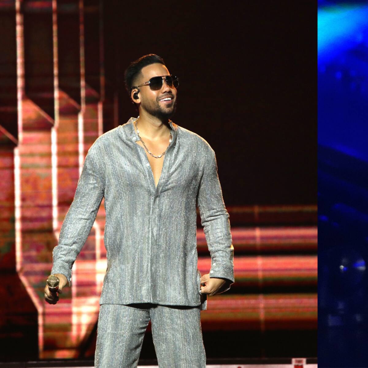 New York Times elige a Bad Bunny y a Romeo Santos como dos de los 30 mejores compositores vivos