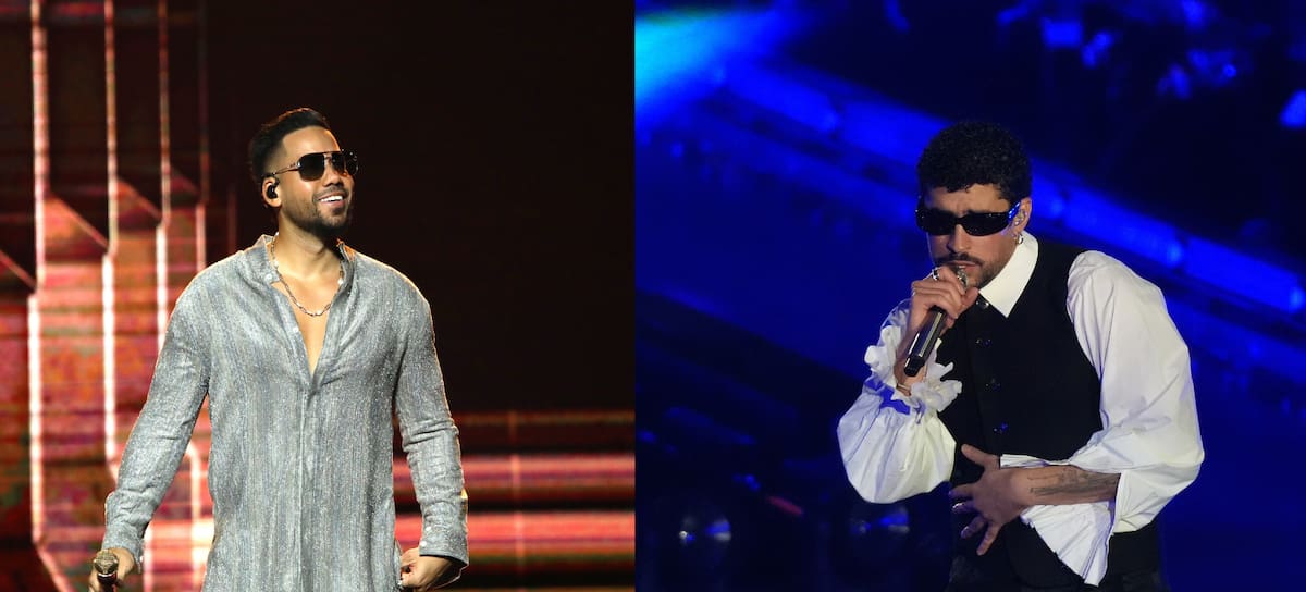 Créditos: Getty Images