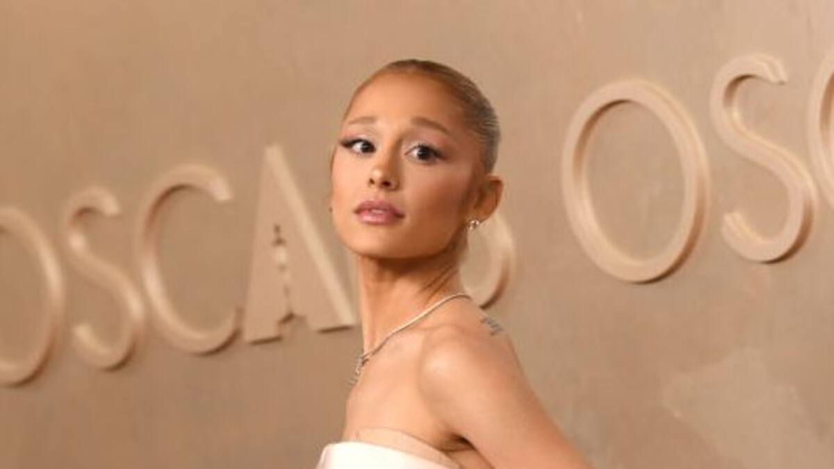 ¿Cuándo se anuncian los nominados de los Oscars 2026?