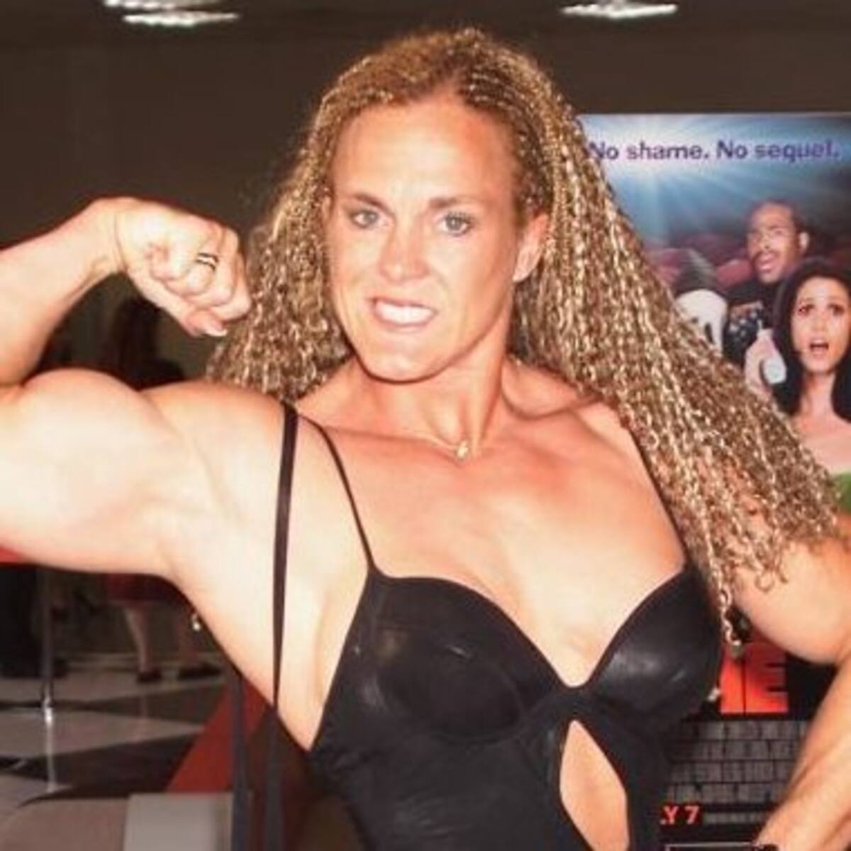 What Happened to Jayne Trcka? ‘Scary Movie’ Actress Dies at 62