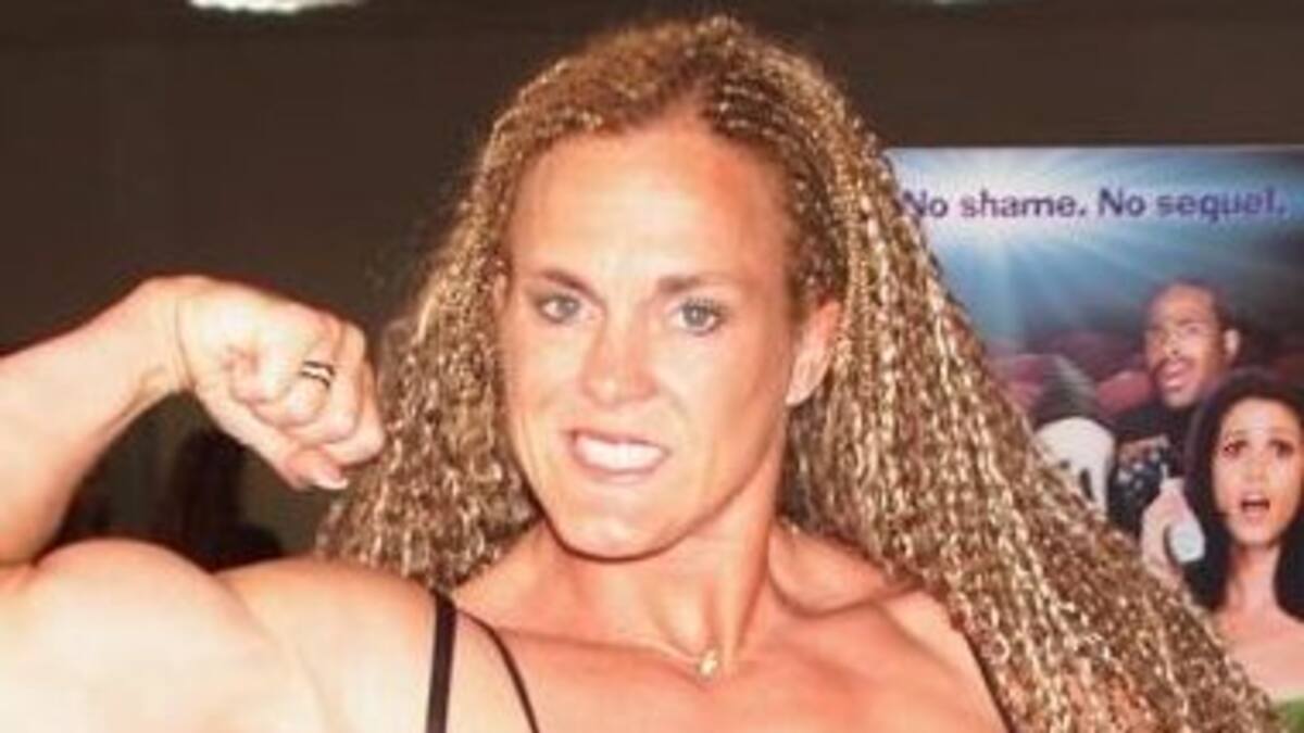 What Happened to Jayne Trcka? ‘Scary Movie’ Actress Dies at 62