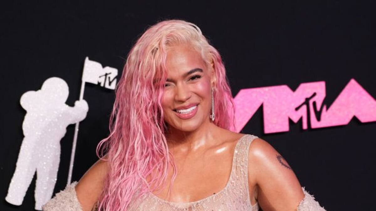 How to Vote in the 2025 MTV VMAs: A Complete Guide