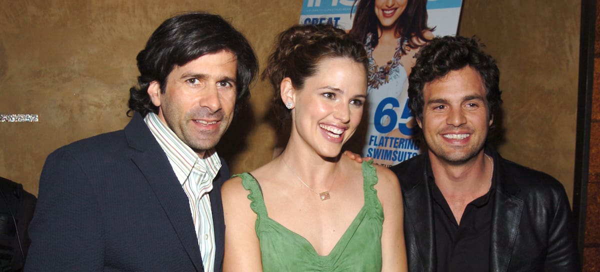 Créditos: Getty Images