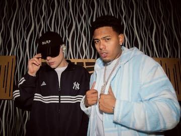 ¿Por qué tardó tanto en salir la BZRP Session con Myke Towers?