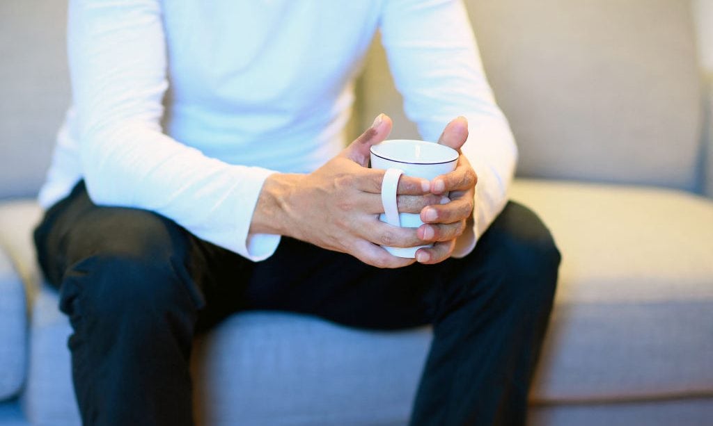 (Nicolas TUCAT/Getty Images)