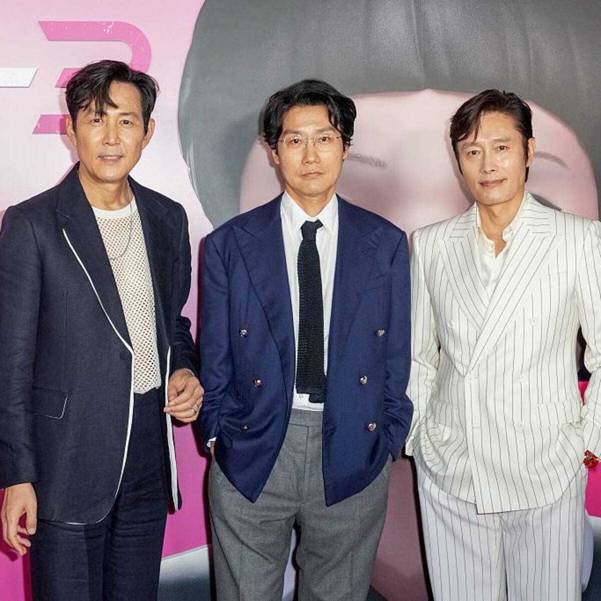 When Does Squid Game Season 3 Premiere? Here’s the Official Date