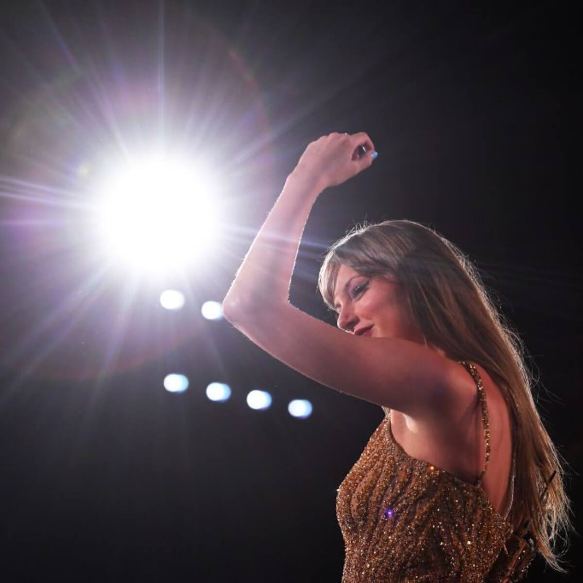 All About the 2024 GRAMMYs: Complete Nominee List