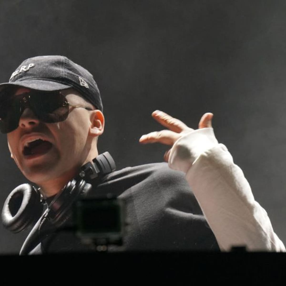 Khea & Bizarrap Break the Internet with their Latest Interactions: New Session Coming Up?