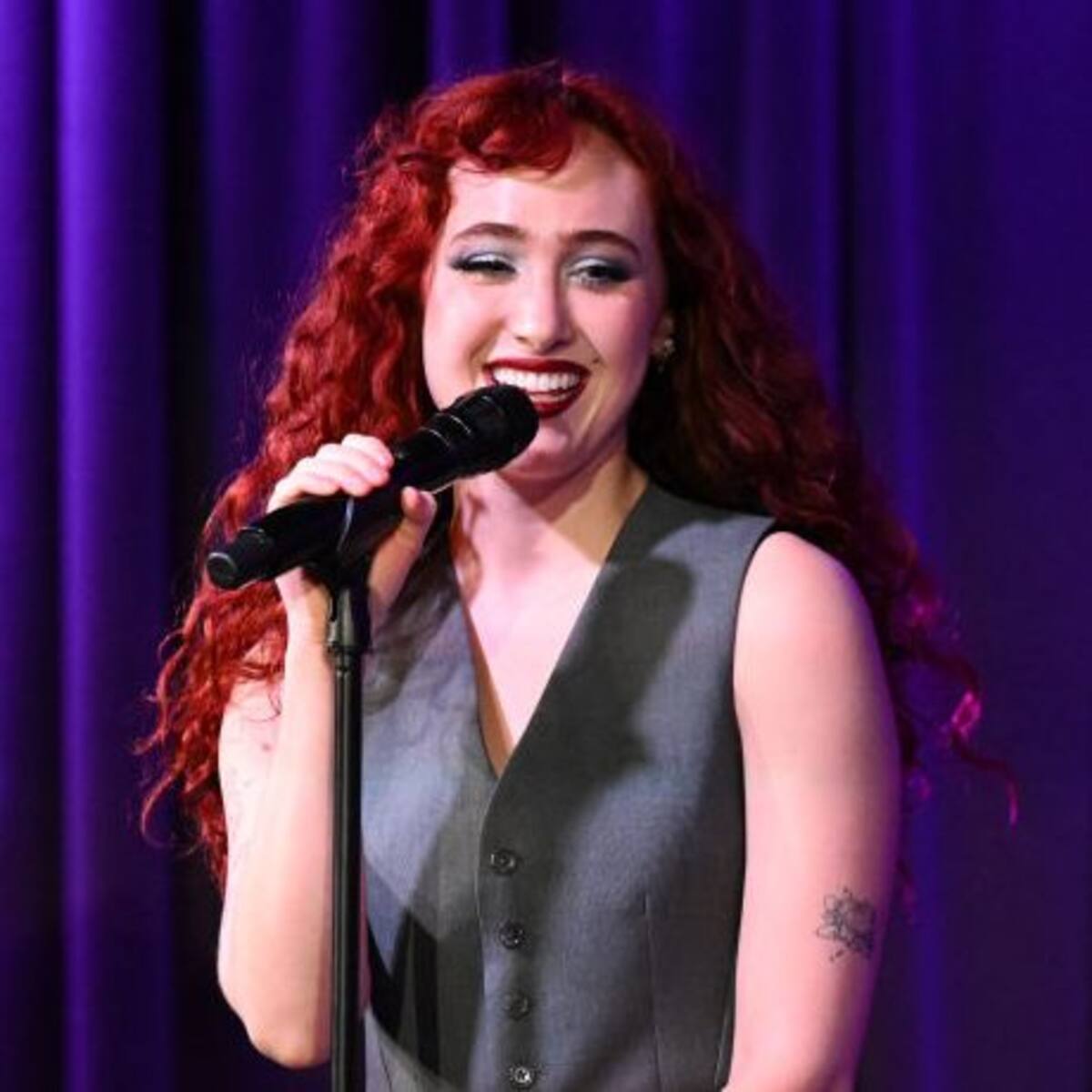 8 Reasons Chappell Roan is One of 2024’s Biggest Breakthroughs (Including Her Grammy Warning)