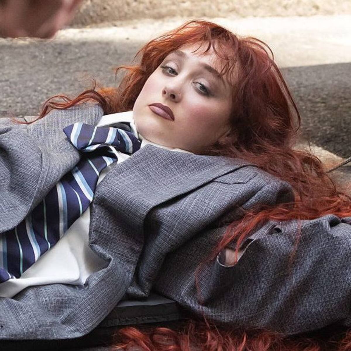 From Hair to Heartbreak: The Symbolism in ‘The Subway’ by Chappell Roan